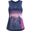 S26195044D 00 X193 TOP LIGHT UP I LOVE RUNNING