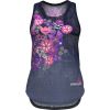 S26196104D 00 X135 TOP AFTER WILD GARDEN
