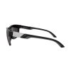 44833 1 koo california black anthracite polarized