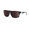 44833 2 koo california black anthracite polarized