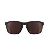 44833 koo california black anthracite polarized