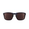 44839 1 koo california tortoise blue polarized