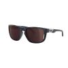 44839 koo california tortoise blue polarized