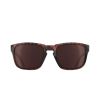 44842 1 koo california tortoise classic polarized