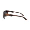 44842 2 koo california tortoise classic polarized