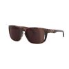 44842 koo california tortoise classic polarized