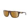 44845 1 koo california tortoise classic gold mirror