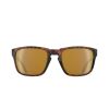 44845 2 koo california tortoise classic gold mirror