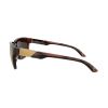 44845 3 koo california tortoise classic gold mirror