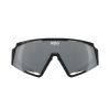 KOO SPECTRO BLACK/PHOTOCHROMIC PINK