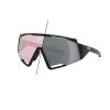 KOO SPECTRO BLACK/PHOTOCHROMIC PINK