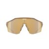 KOO ALIBI SAND MATT/GOLD MIRROR
