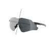 KOO NEBULA BLACK GLASS/PHOTOCHROMIC GRAPHITE