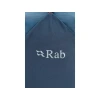 44950 2 rab protium 20 tempest blue