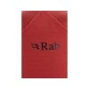 44974 2 rab protium 27 tuscan red