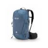 44983 rab protium 25 nd orion blue