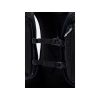 44986 1 rab nitron 12 anthracite