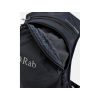 44986 2 rab nitron 12 anthracite