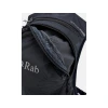 RAB NITRON 12 ANTHRACITE