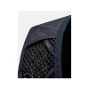 RAB NITRON 12 ANTHRACITE