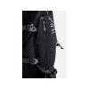 44986 5 rab nitron 12 anthracite
