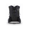 44986 6 rab nitron 12 anthracite