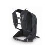 44986 7 rab nitron 12 anthracite