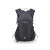 44986 9 rab nitron 12 anthracite