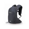 44986 rab nitron 12 anthracite