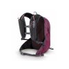 44992 2 rab nitron 12 mulberry