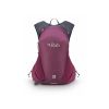44992 3 rab nitron 12 mulberry