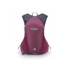 RAB NITRON 12 MULBERRY
