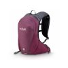 44992 rab nitron 12 mulberry