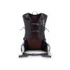 45001 1 rab nitron 18 dark pewter anthracite