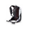 45001 2 rab nitron 18 dark pewter anthracite