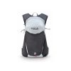 45001 3 rab nitron 18 dark pewter anthracite