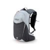 45001 4 rab nitron 18 dark pewter anthracite
