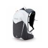 45001 rab nitron 18 dark pewter anthracite