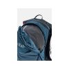 45007 4 rab nitron 18 orion blue