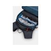 45007 5 rab nitron 18 orion blue