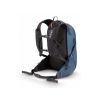 45007 7 rab nitron 18 orion blue