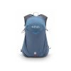 45007 9 rab nitron 18 orion blue