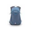 RAB NITRON 18 ORION BLUE