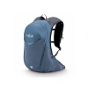 RAB NITRON 18 ORION BLUE
