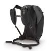 45040 1 rab airox 18 black