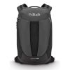 45040 2 rab airox 18 black