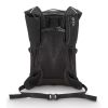 45040 3 rab airox 18 black