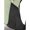 45043 5 rab airox 18 fig green black
