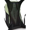 45043 6 rab airox 18 fig green black