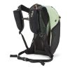 45043 8 rab airox 18 fig green black